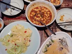 -江南驿·二十余年创意杭帮味(良渚玉鸟集店)