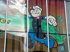 -东莞松山湖万象汇