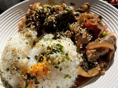 -Willing·Coffee&Brunch&Dinner(万达店)