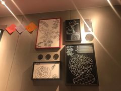 -必胜客(欧亚卖场店)