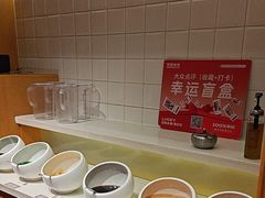 -阿源鱼捞斑鱼火锅·海鲜粥(山景尚宅店)