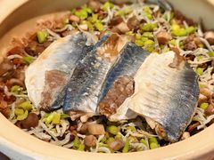 -曲廊院(东四十一条店)