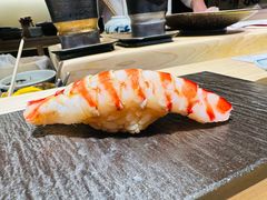-鮨清日本料理