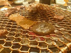 android_upload_pic-黑牛の店·和牛烧肉(大悦城店)