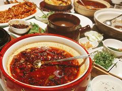 -金鼎轩(亚运村店)