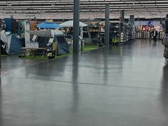 -迪卡侬(雨花店)