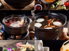 -束河人家(南锣鼓巷店)