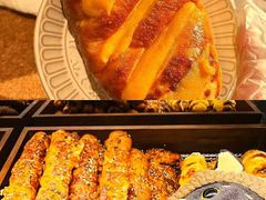 -红跑车(大学城店)