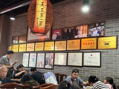 -天下第一面(大雁塔北广场店)