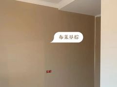 -居丽装饰空间设计(总部)