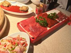 -小龙坎火锅(全球旗舰店)