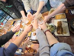 -肉串汪(望京店)