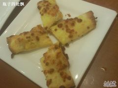 -必胜客(兴隆店)