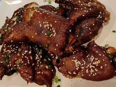 -探唐烧烤(棠东店)