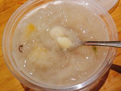 -光头李品质家常菜(人民路店)