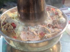 -聚雅美食