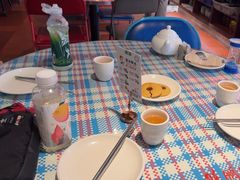 -陈鹏鹏潮汕菜(世界之窗店)