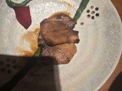 -味见·荣家(亚泰大街店)
