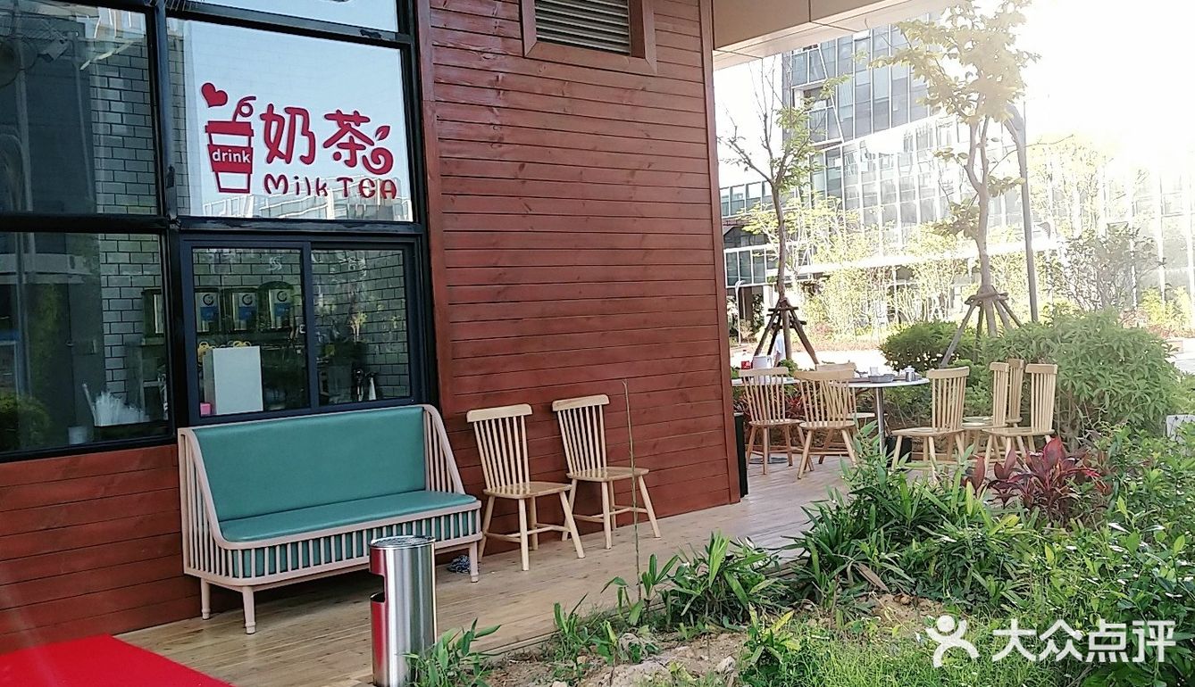酒香不怕巷子深，好吃不怕距离远！