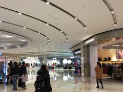 -HERMES(万象城店)