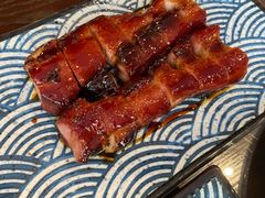 -皇后餐厅-煲仔·小菜·打边炉(古北店)