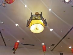 -山西会馆·晋菜·晋商宴·民俗博物馆(体育路店)