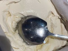 -老聃·小鸭鲢城原味客家菜(海沧店)