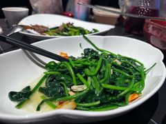 -蜀国演义(黄寺大街店)