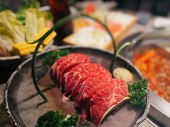 -麻路成都火锅(柏威年店)