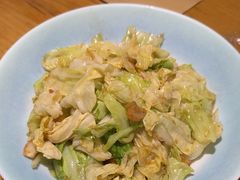 -素描餐厅(灵隐天竺店)