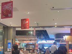 -盒马鲜生(悦峰店)