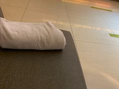 -东方之珠洗浴休闲广场(和平店)