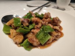-名岛家宴(鸿翔路店)