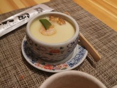 -大岛日本料理铁板烧(南通大饭店)
