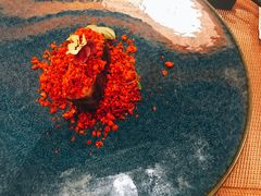 -鱼桥巷·美学川菜