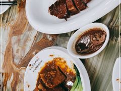 -椿记烧鹅(北门店)