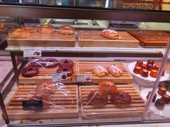 -巴黎贝甜(阳光上东店)