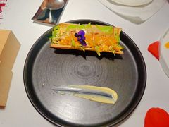 -王品牛排(合肥万象城店)