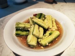 -荣小馆(临海世纪花城店)