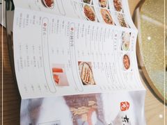 -东北灶(青浦万达茂店)