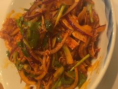 -遇东北林区铁锅炖(南开店)