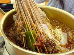 -徐妹串串香(春熙路店)