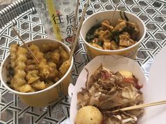 -石林冰雪海洋世界