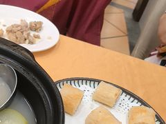 -汇景花园酒家(基立下道店)