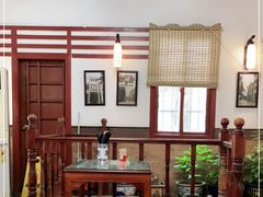 -恩宁刘福记(东华东路店)