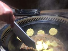 -锅老头铁锅炖•大锅蒸汽海鲜(韩乐坊店)