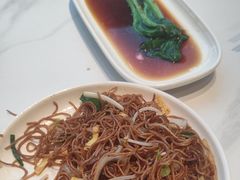 -添好运(武商MALL店)