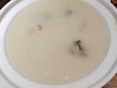 -丹江渔村(首都机场店)
