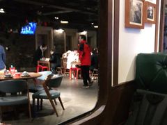 -文和友老长沙龙虾馆(化龙池店)