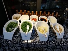 -桃花沅火锅(长嘉汇江景店)